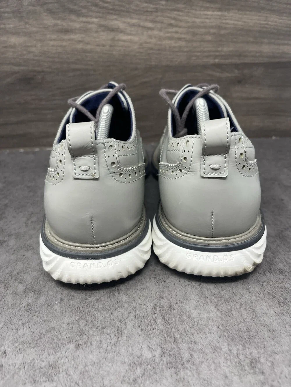 Cole Haan cole haan